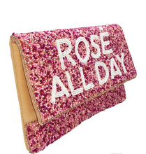 Load image into Gallery viewer, As Pretty As It Gets