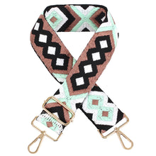 Load image into Gallery viewer, Guitar Straps