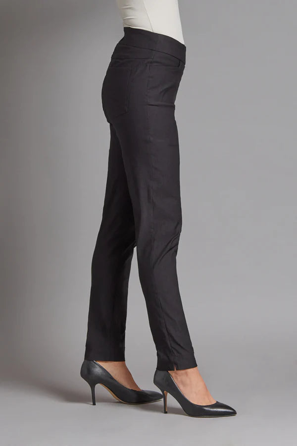 All I Want Pants