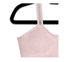 Load image into Gallery viewer, Strap It Show Your Strap Bra *FINAL SALE*