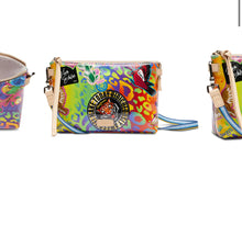 Load image into Gallery viewer, Consuela Midtown Crossbody