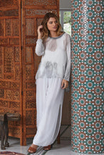 Load image into Gallery viewer, Free Pants