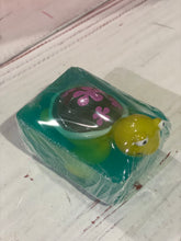Load image into Gallery viewer, Bath Time Fun Duckie Soap *FINAL SALE*