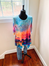 Load image into Gallery viewer, Onika Top