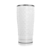 Load image into Gallery viewer, SIC Seriously Ice Cold 20oz Tumbler