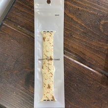 Load image into Gallery viewer, 38/40/41 MM Smart Watchbands