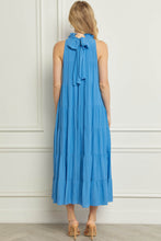 Load image into Gallery viewer, Here I Come Dress *FINAL SALE*