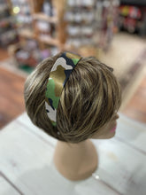 Load image into Gallery viewer, Headbands