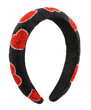 Load image into Gallery viewer, Headbands #3