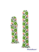 Load image into Gallery viewer, 38/40/41 MM Smart Watchbands