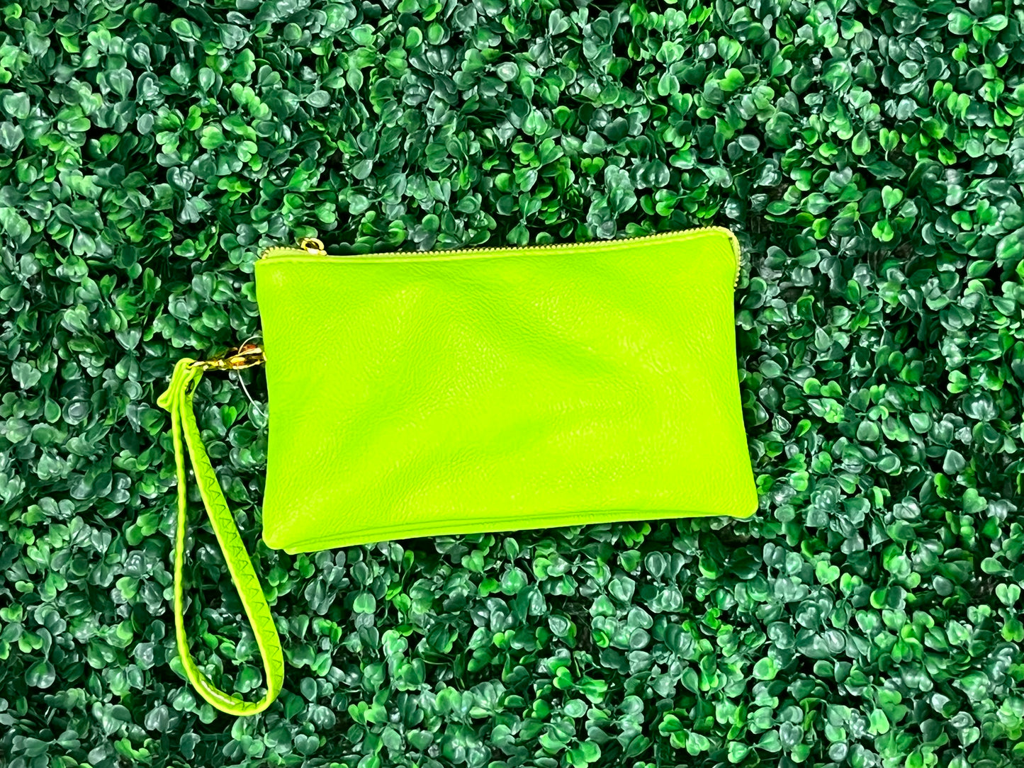 Multi-Way Clutch