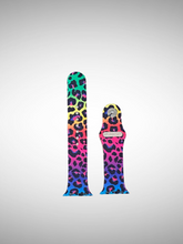 Load image into Gallery viewer, 38/40/41 MM Smart Watchbands