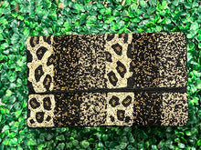 Load image into Gallery viewer, As Pretty As It Gets