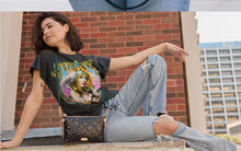 Load image into Gallery viewer, Consuela Midtown Crossbody