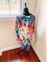 Load image into Gallery viewer, Onika Top