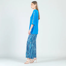 Load image into Gallery viewer, Beach Walking Top *FINAL SALE*