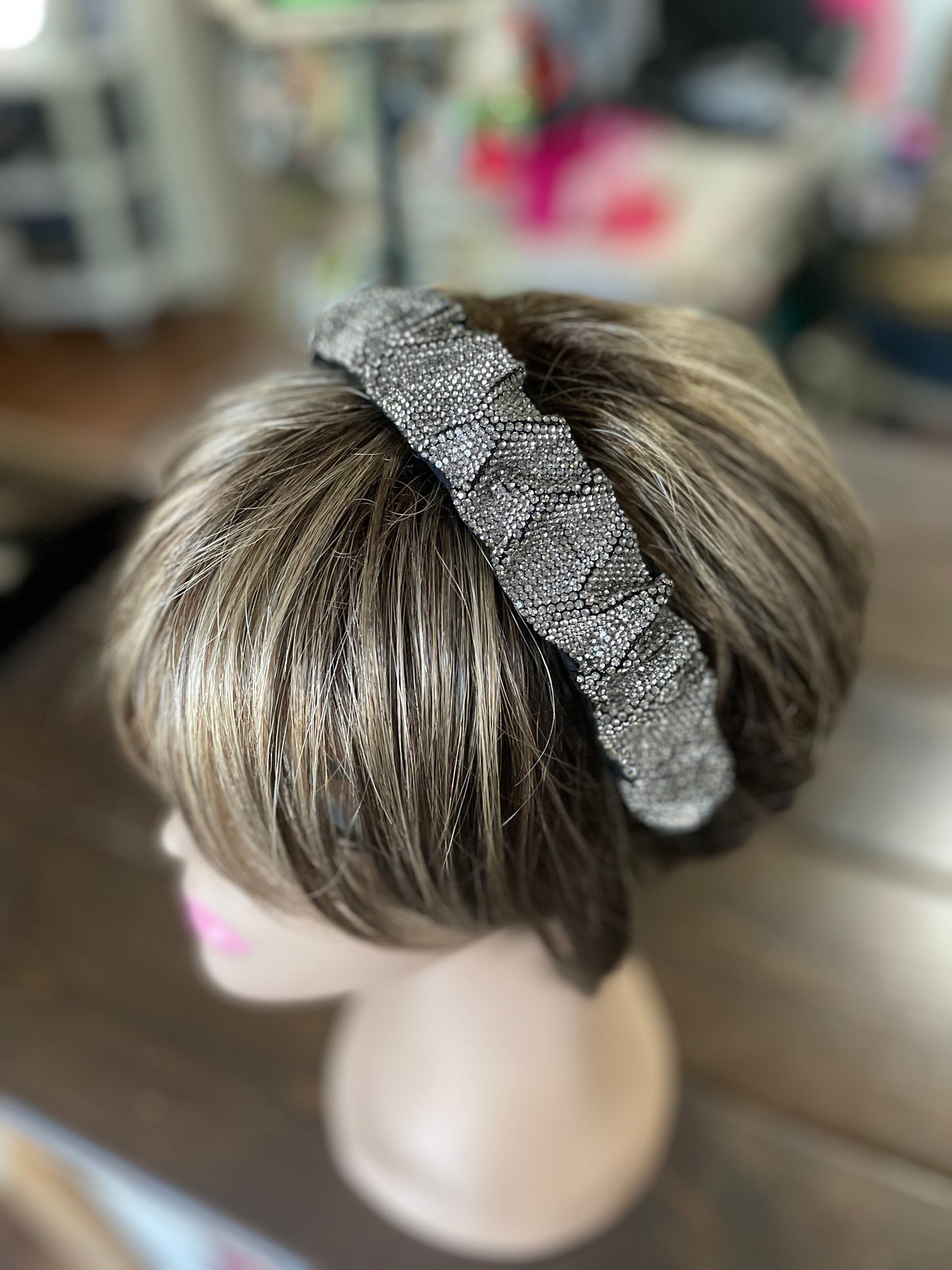 Headbands #3
