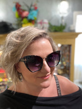Load image into Gallery viewer, Boujee Sunshades