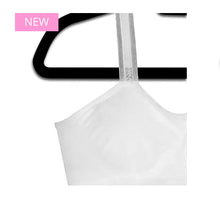 Load image into Gallery viewer, Strap It Show Your Strap Bra *FINAL SALE*