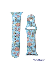 Load image into Gallery viewer, 38/40/41 MM Smart Watchbands