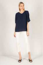 Load image into Gallery viewer, Let’s Chill Top