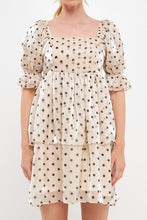 Load image into Gallery viewer, A Night To Remember Dress *FINAL SALE*