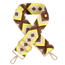 Load image into Gallery viewer, Guitar Straps