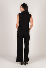 Load image into Gallery viewer, This Side Of Heaven Top