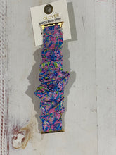 Load image into Gallery viewer, 38/40/41 MM Smart Watchbands