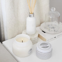 Load image into Gallery viewer, Capri Blue Reed Diffuser