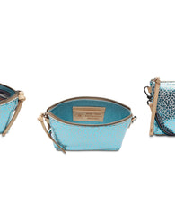 Load image into Gallery viewer, Consuela Midtown Crossbody