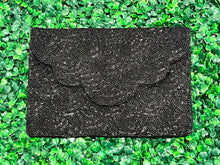 Load image into Gallery viewer, As Pretty As It Gets