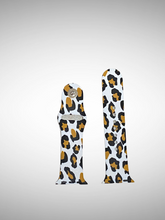 Load image into Gallery viewer, 38/40/41 MM Smart Watchbands