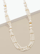 Load image into Gallery viewer, Forget About It Necklace *FINAL SALE*