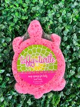 Load image into Gallery viewer, Bath Time Fun Sponges *FINAL SALE*