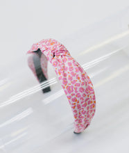 Load image into Gallery viewer, Luna Headbands