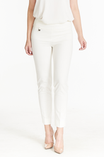 Load image into Gallery viewer, Close To Me Wide Leg Pull On Pant