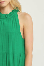 Load image into Gallery viewer, Here I Come Dress *FINAL SALE*