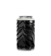 Load image into Gallery viewer, SIC Seriously Ice Cold 12oz Coozie