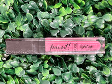 Load image into Gallery viewer, Wine By The Gloss *FINAL SALE*