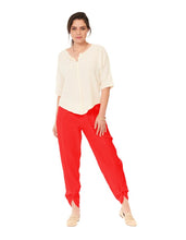 Load image into Gallery viewer, Oh My Gauze Zoey Pant