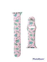 Load image into Gallery viewer, 38/40/41 MM Smart Watchbands