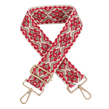 Load image into Gallery viewer, Guitar Straps