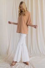 Load image into Gallery viewer, Let’s Chill Top