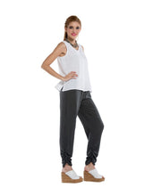 Load image into Gallery viewer, Oh My Gauze Essie Pant