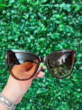 Load image into Gallery viewer, Boujee Sunshades