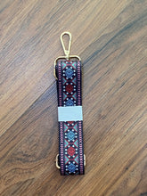 Load image into Gallery viewer, Guitar Straps