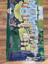 Load image into Gallery viewer, The Nubby Shawl