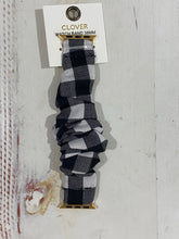 Load image into Gallery viewer, 38/40/41 MM Smart Watchbands