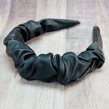 Load image into Gallery viewer, Headbands #3